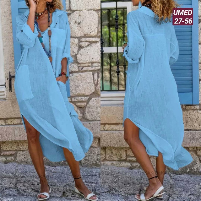 Платье 23106811