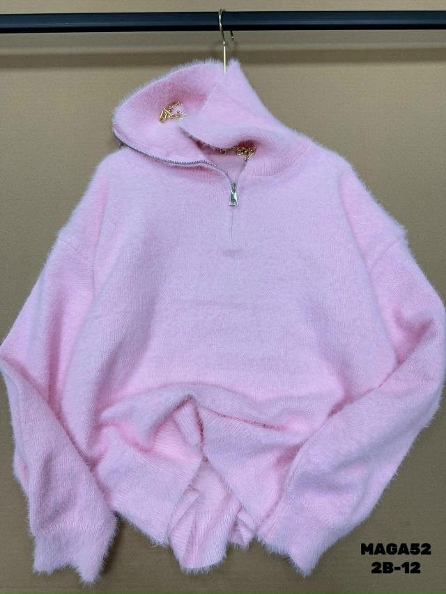 Свитер 23105907