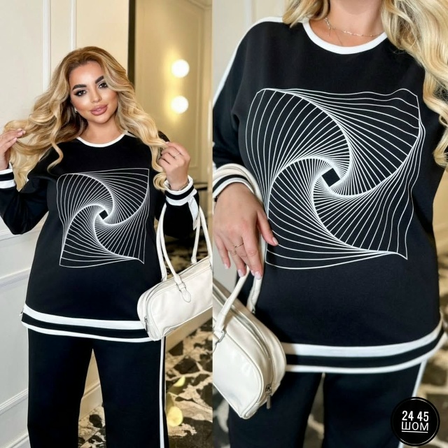 Костюм 23106357