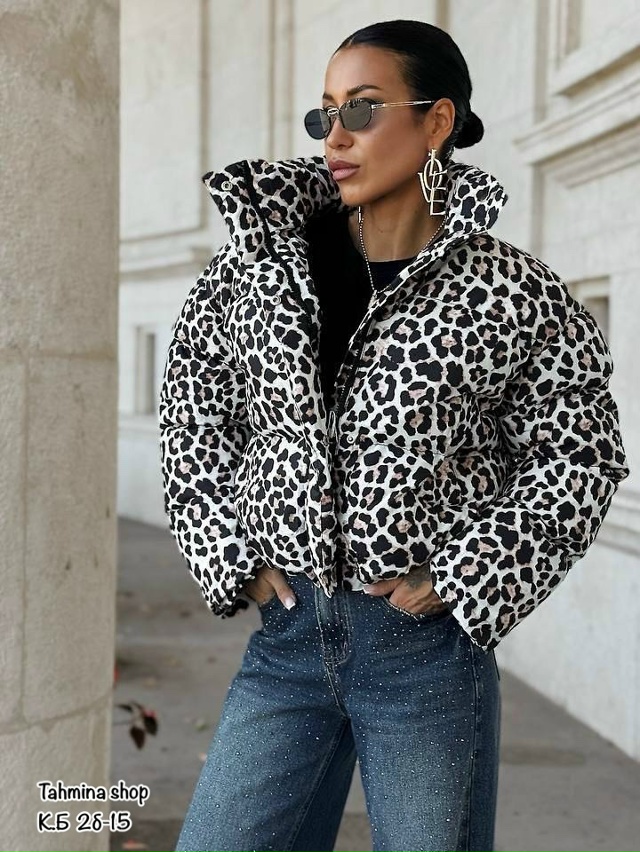 Куртка 23106014