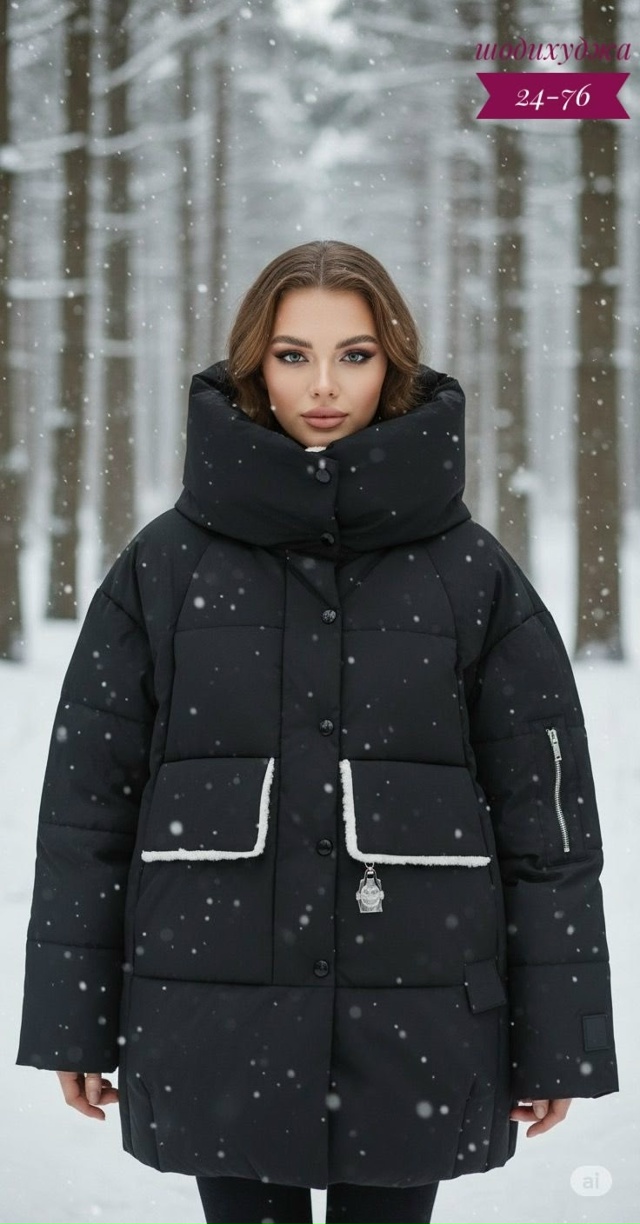Куртка 23106133