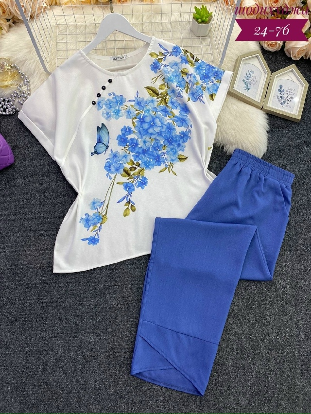 Костюм 23106801