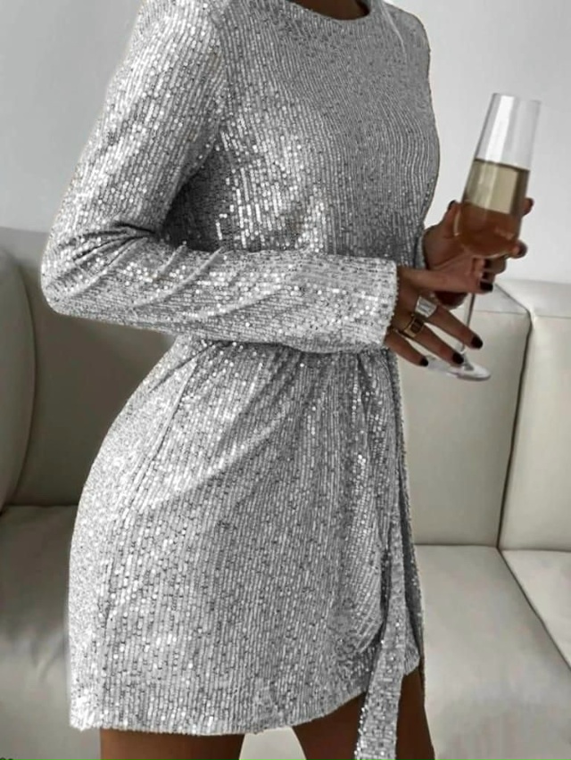 Платье 23106736