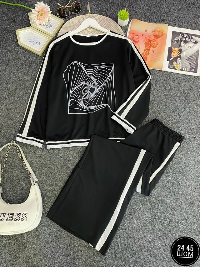 Костюм 23106357