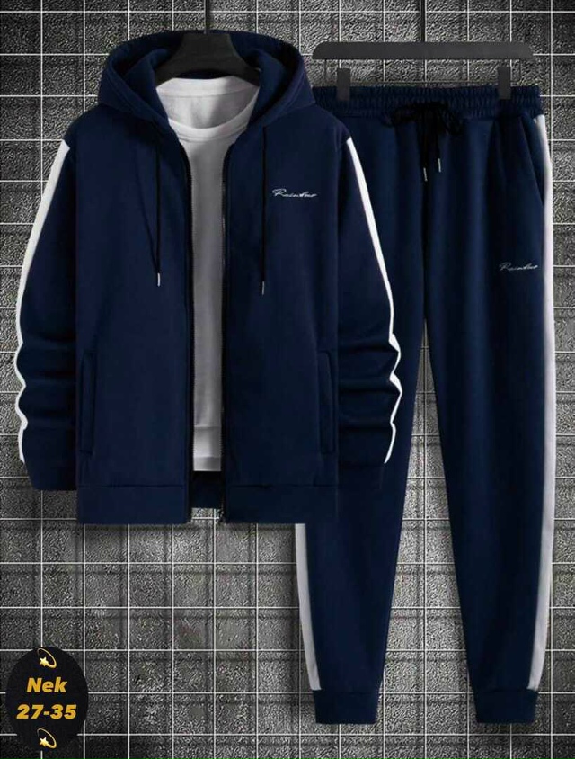 Спортивный костюм 23106060