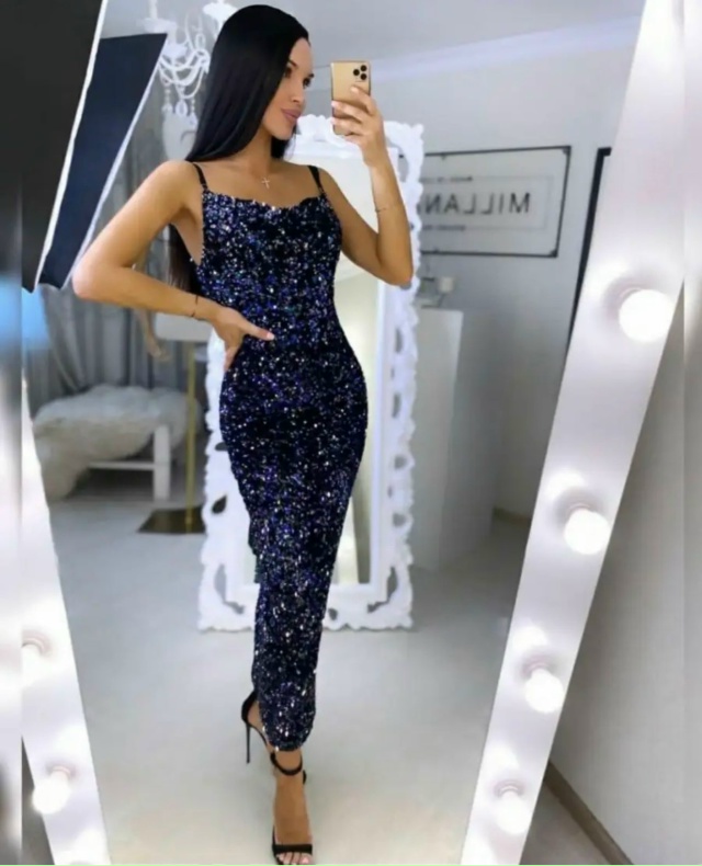 Платье 23106833