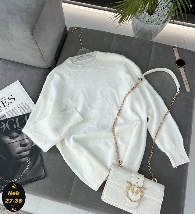 Свитер 23106856