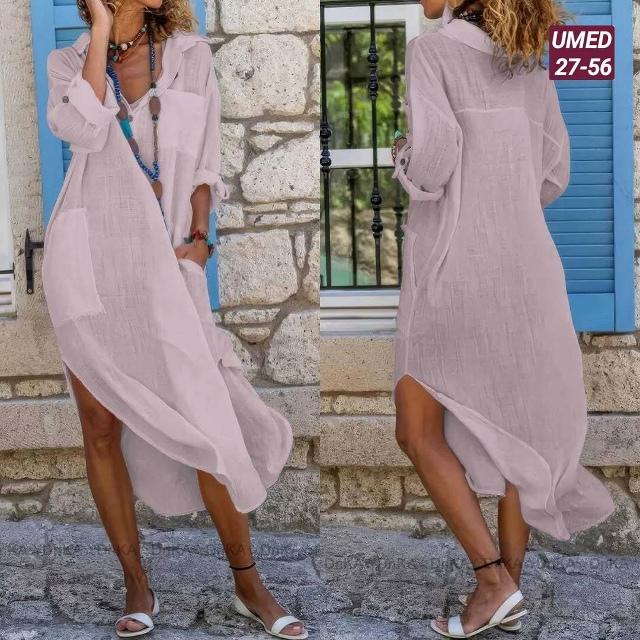 Платье 23106811