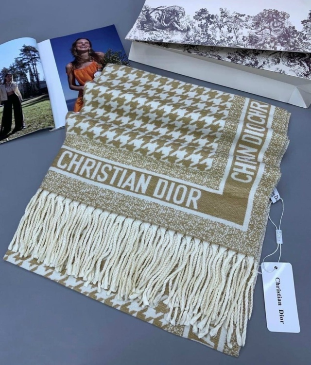 Артикул 23106535