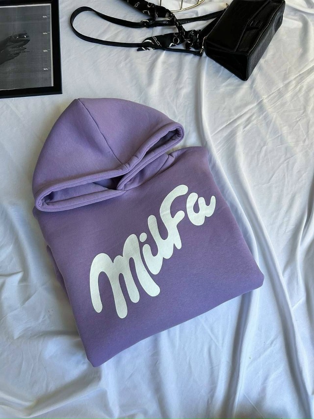 Толстовка 23106839