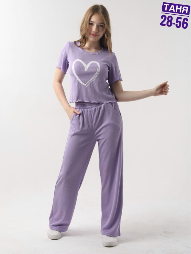 Костюм 23106173