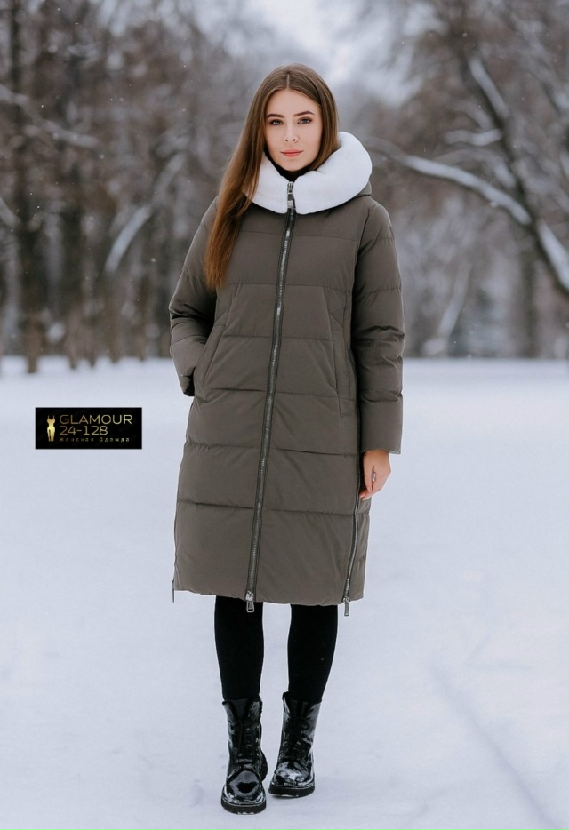 Куртка 23106435