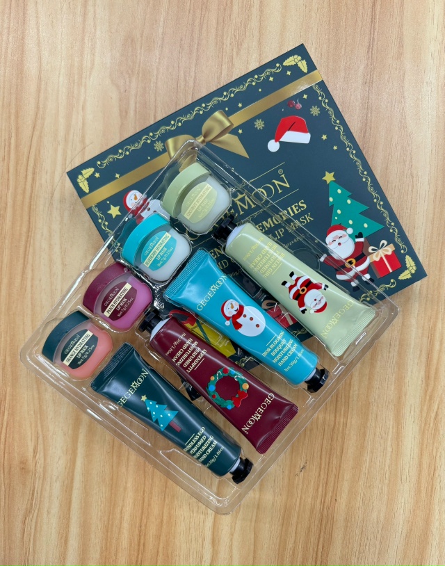 Подарочный набор 23106578