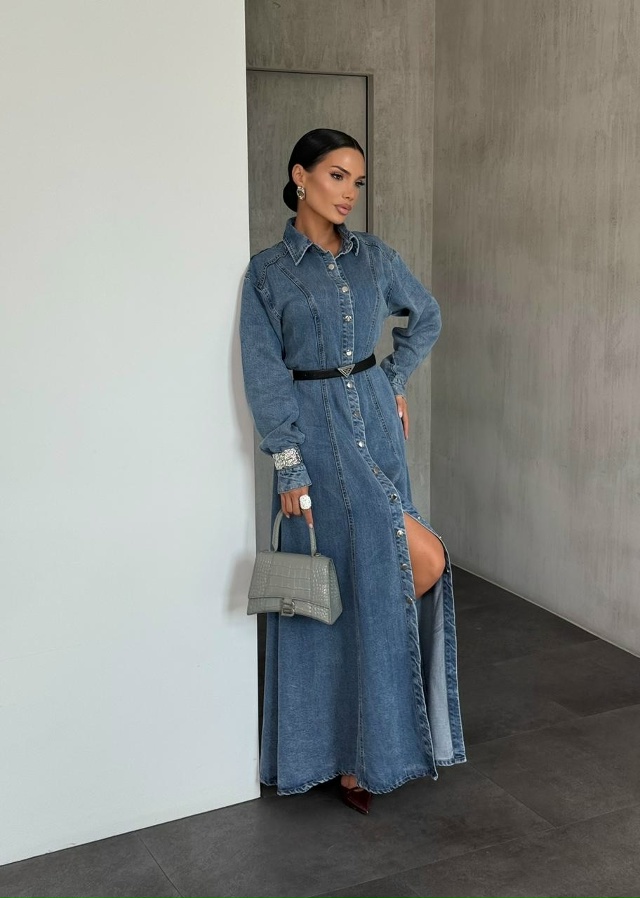 Платье 23106565