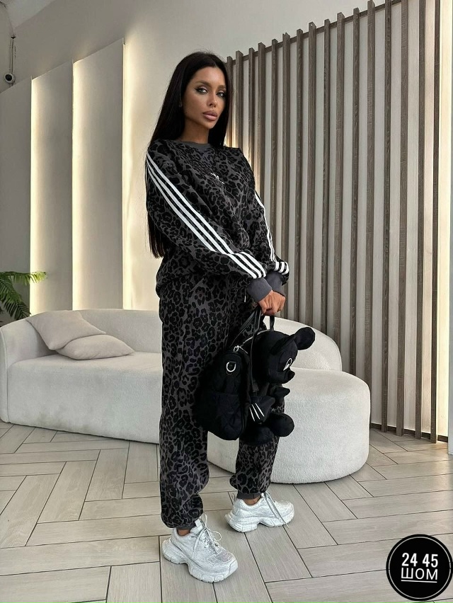 Костюм 23105918