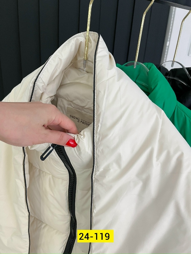 Куртка 23105968