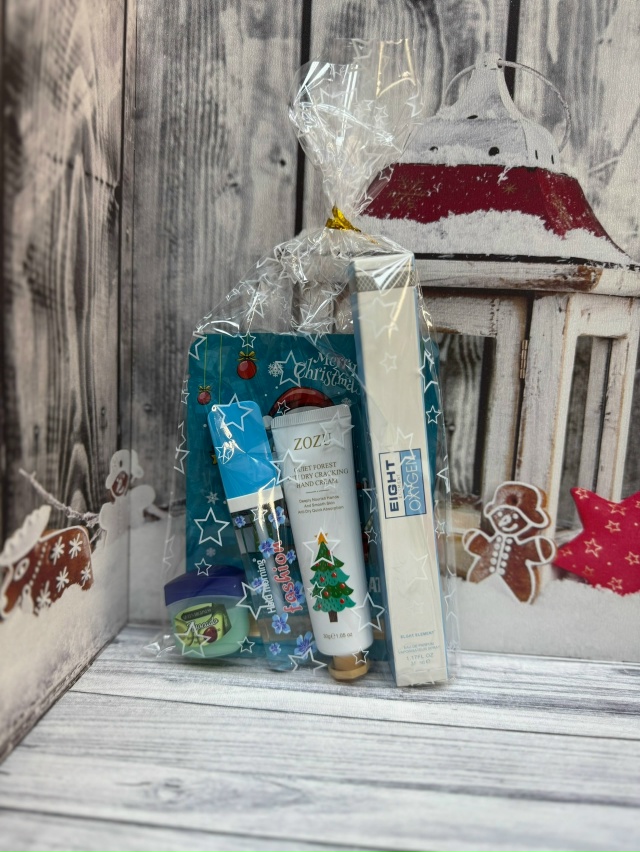 Подарочный набор 23106040