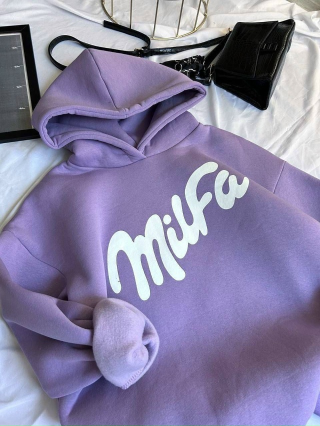 Толстовка 23106839