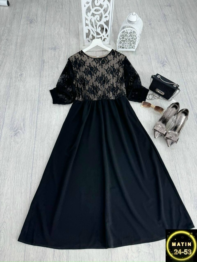 Платье 23106130