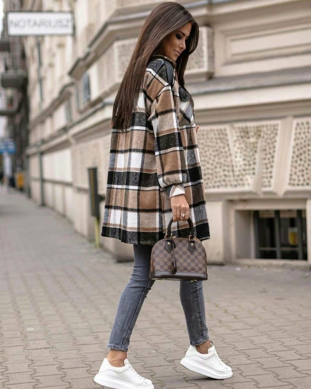 Рубашка 23106236