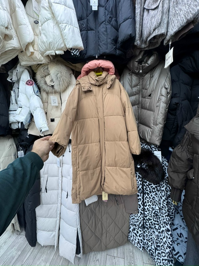 Куртка 23106620