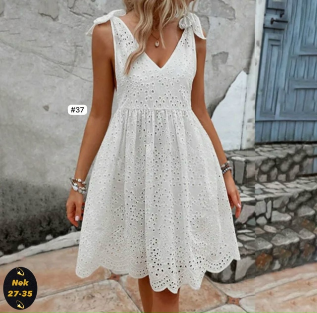 Платье 23106858