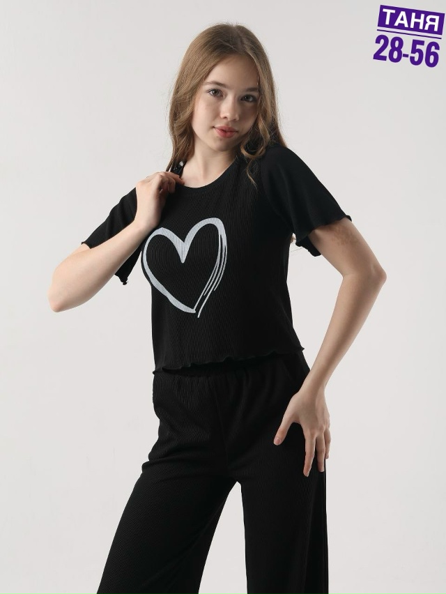 Костюм 23106173