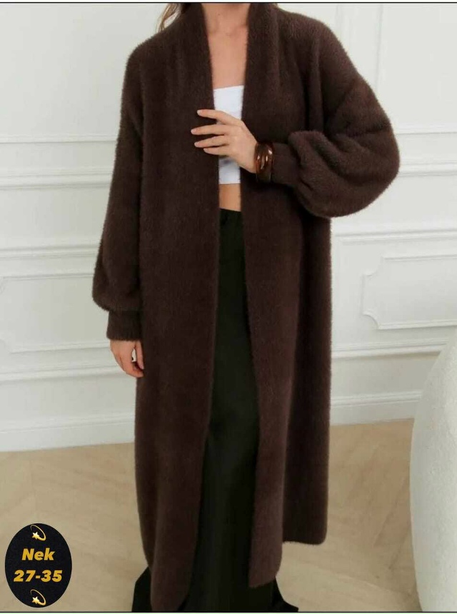 Кардиган 23106055