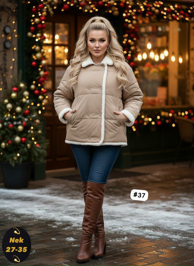 Куртка 23106115