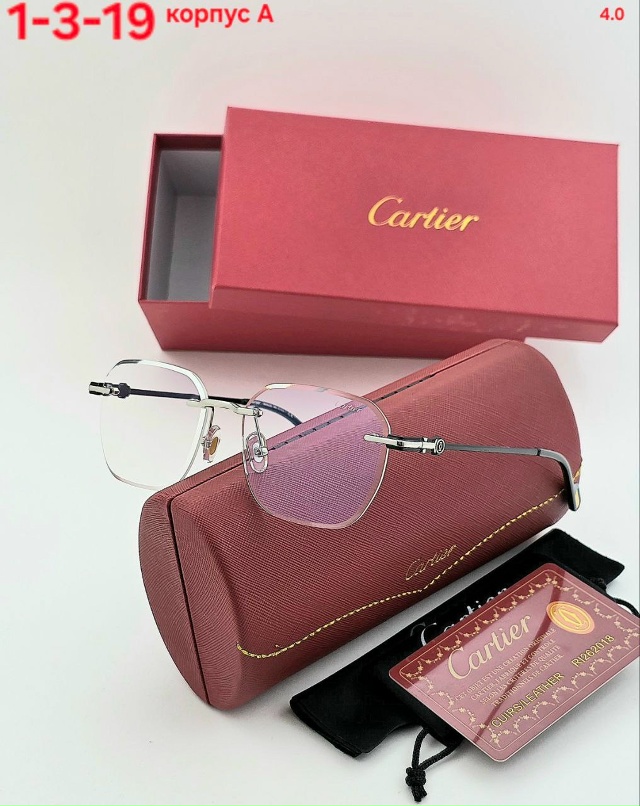 Солнцезащитные очки 23106181