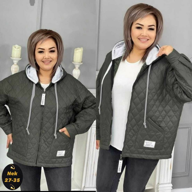 Куртка 23107005