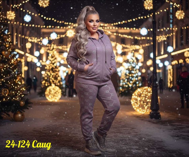 Костюм 23107337