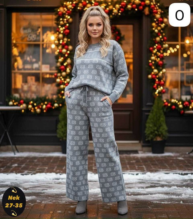 Костюм 23107010