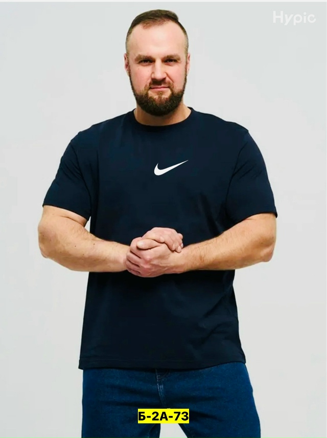 Футболка 23107482