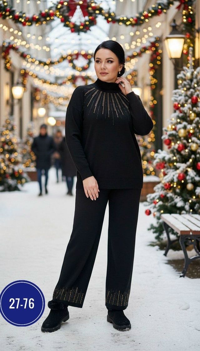 Костюм 23107353