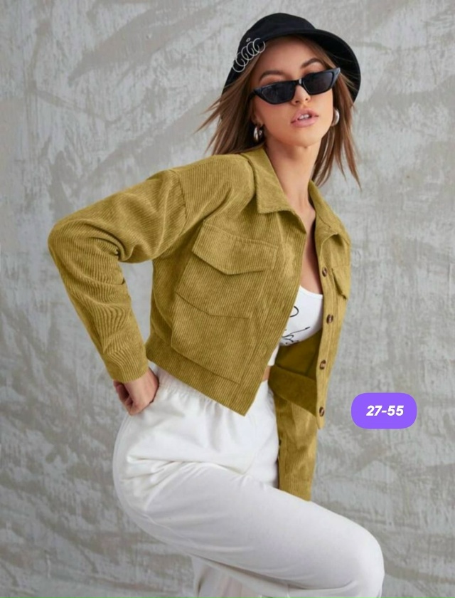 Рубашка 23106970