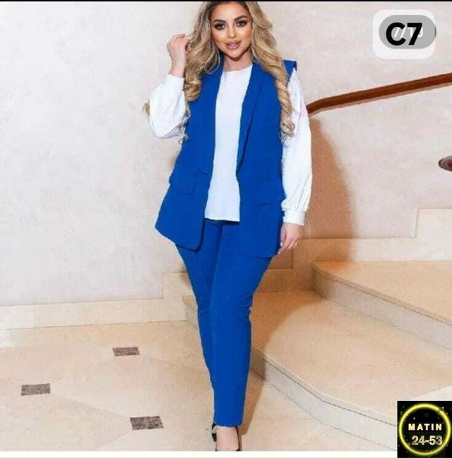 Костюм 23107686