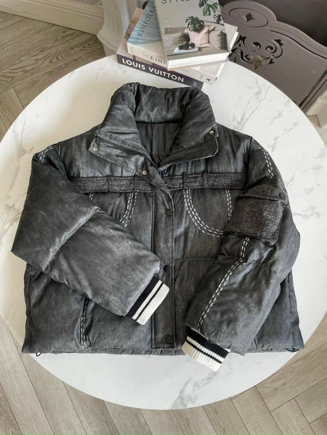 Куртка 23107194