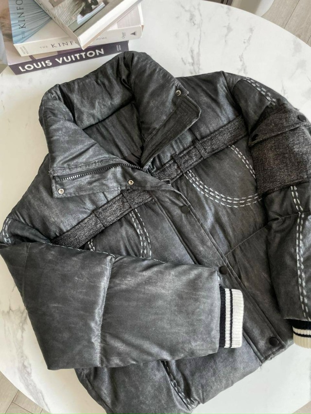 Куртка 23107194