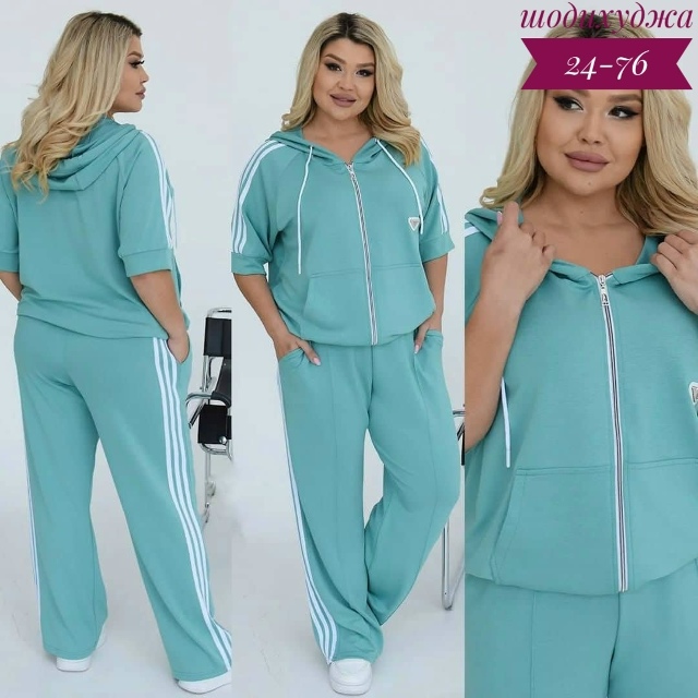 Костюм 23107156