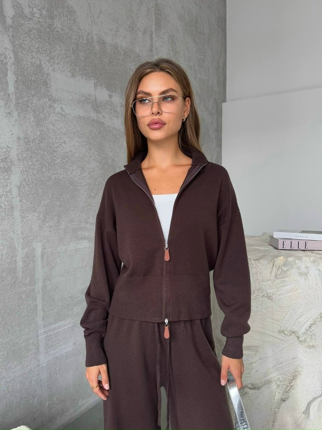 Костюм 23107074