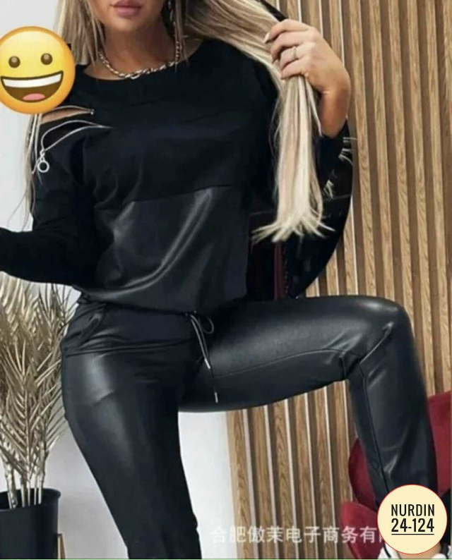 Костюм 23107645