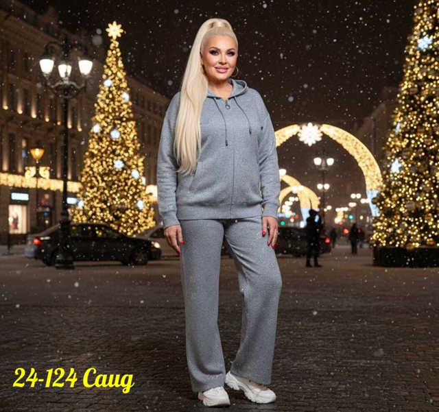 Костюм 23107337