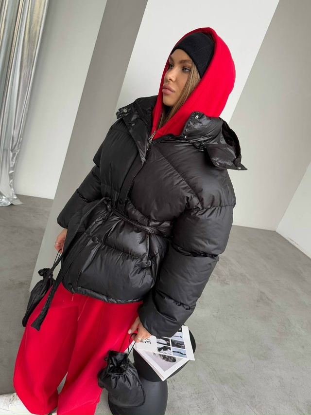 Куртка 23107330