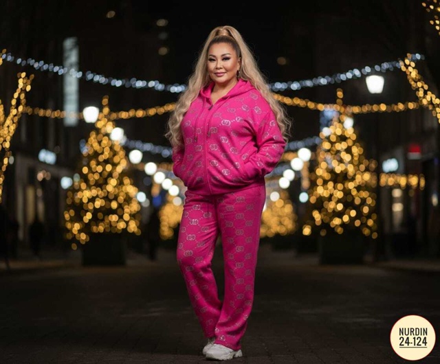 Костюм 23107245