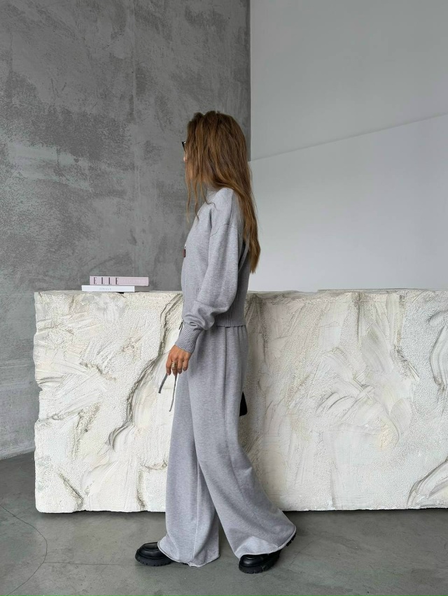 Костюм 23107073