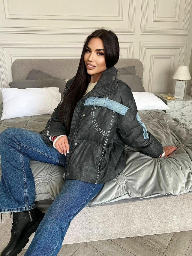 Куртка 23107193