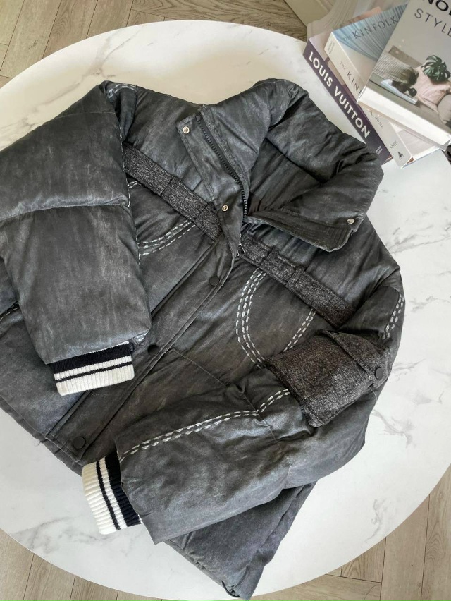 Куртка 23107194