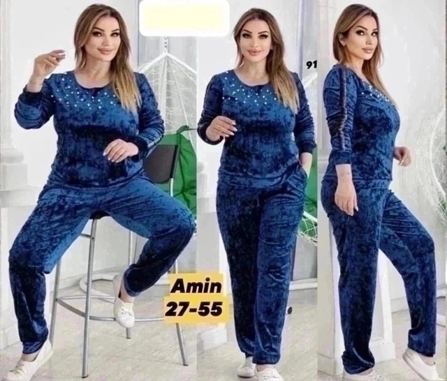 Костюм 23106903