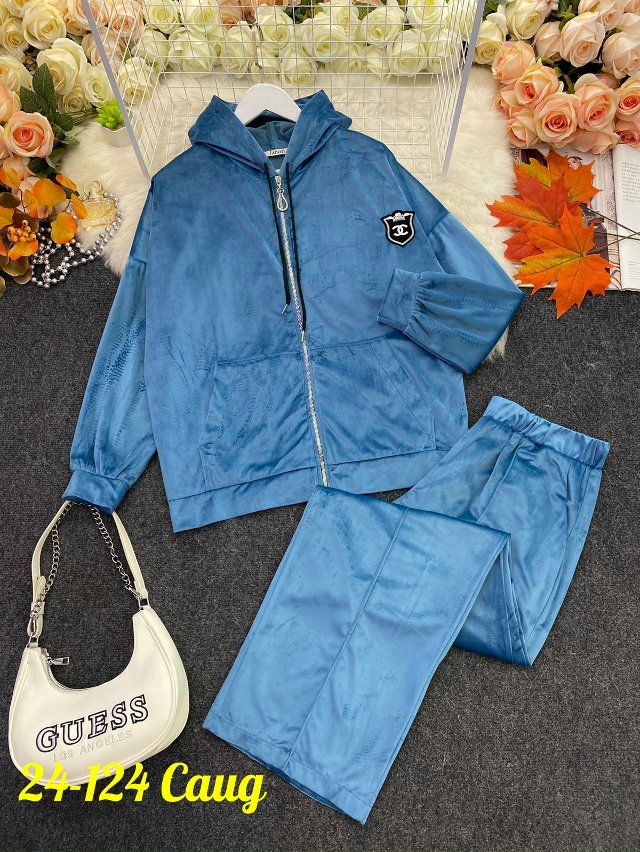 Костюм 23107085